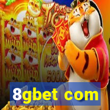 8gbet com